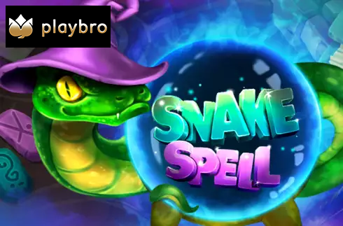 Snake Spell